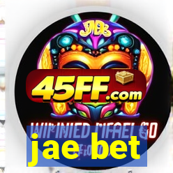jae bet